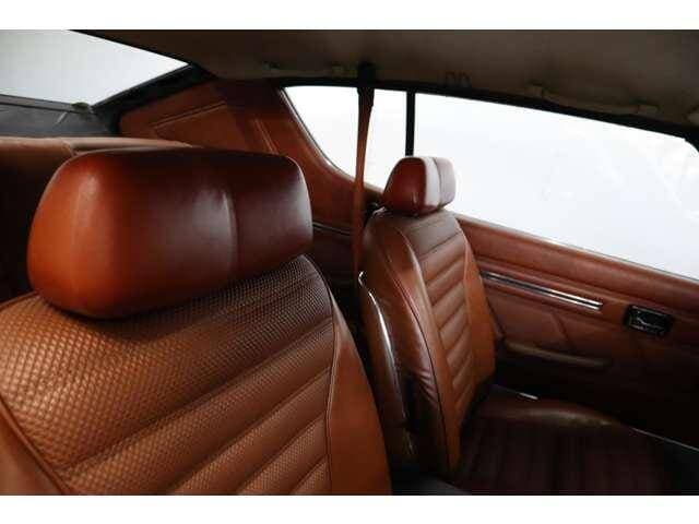 1973 Nissan Skyline JDM car for sale — photo 7 of 19