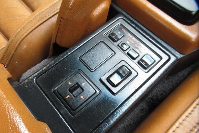 1991 Mazda RX-7 JDM car for sale — photo 24 of 25