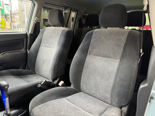 2003 JDM car for sale — photo 5 of 25