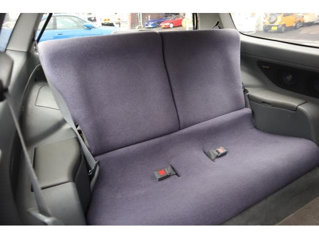 1992 Honda Civic JDM car for sale — photo 11 of 22