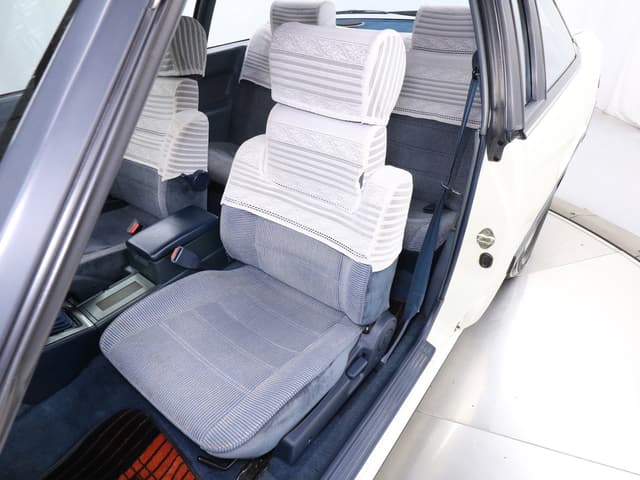 1981 Mazda Cosmo JDM car for sale — photo 19 of 25