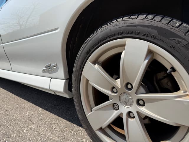 2004 JDM car for sale — photo 14 of 25