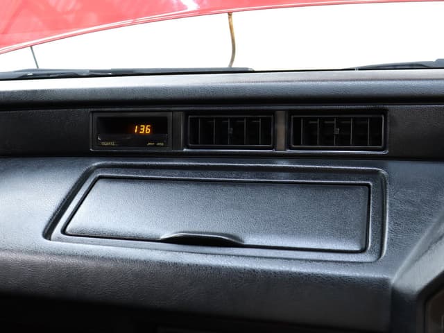 1984 Honda CR-X JDM car for sale — photo 11 of 25