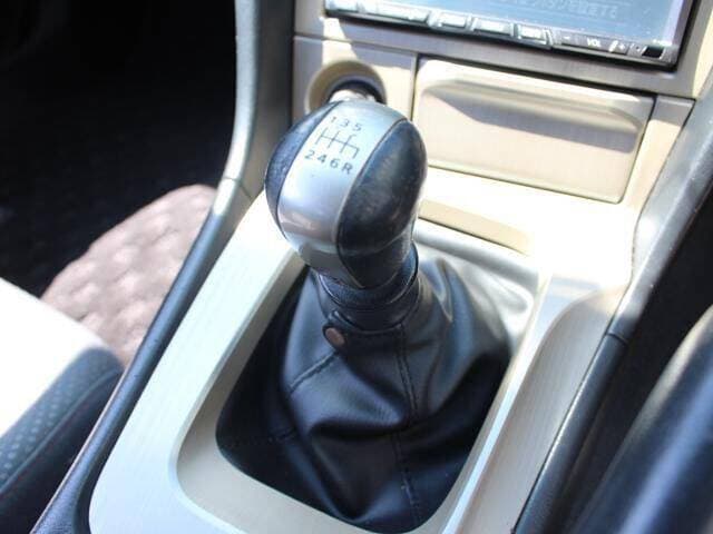 1999 Nissan Skyline JDM car for sale — photo 8 of 12