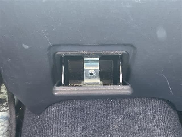 1997 Toyota Land Cruiser Prado JDM car for sale — photo 7 of 23