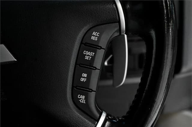 2008 Mitsubishi Delica JDM car for sale — photo 17 of 23
