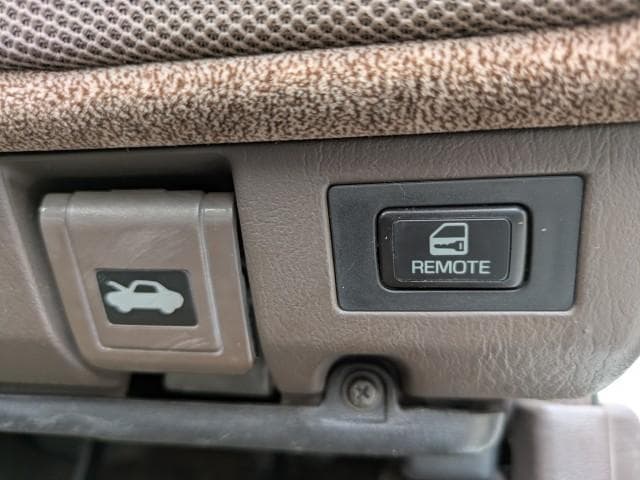 1992 Toyota Cresta JDM car for sale — photo 13 of 20