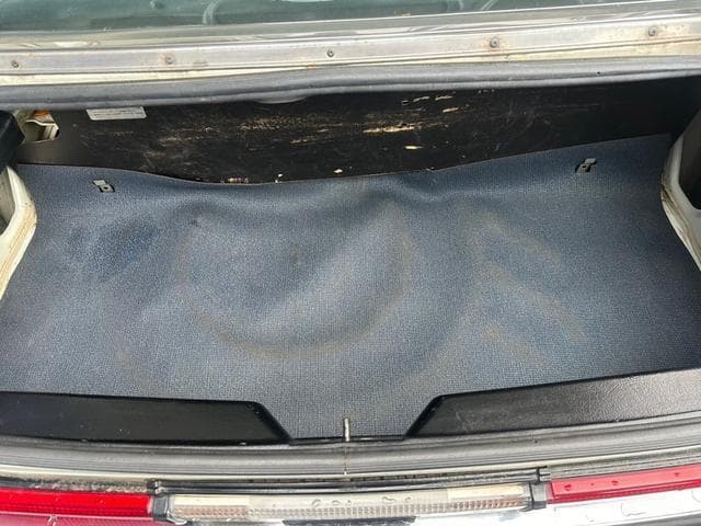 1976 Nissan Silvia JDM car for sale — photo 7 of 14