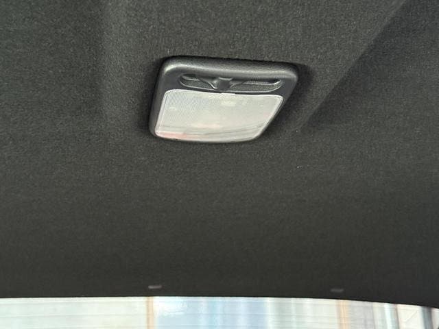 2001 Nissan Silvia JDM car for sale — photo 19 of 25