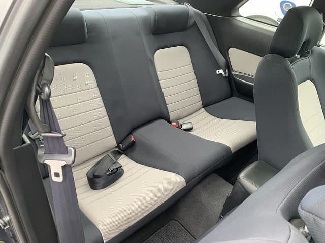 2000 Nissan Skyline JDM car for sale — photo 9 of 12