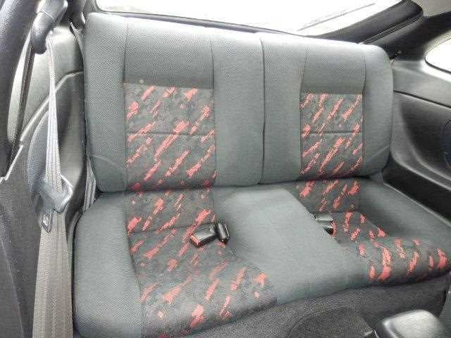 1998 Toyota Celica JDM car for sale — photo 13 of 20