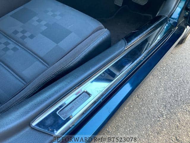 1995 Suzuki Cappuccino JDM car for sale — photo 15 of 20