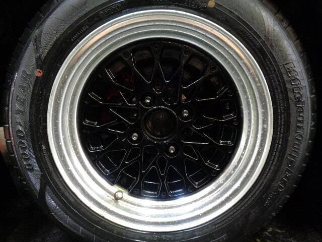 1994 Nissan Silvia JDM car for sale — photo 9 of 12