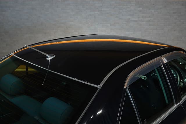 2002 Toyota Altezza JDM car for sale — photo 19 of 25