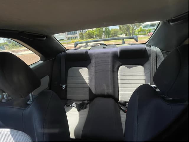 1999 Nissan Skyline JDM car for sale — photo 5 of 12