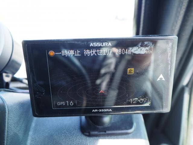 1995 Suzuki Jimny JDM car for sale — photo 10 of 20