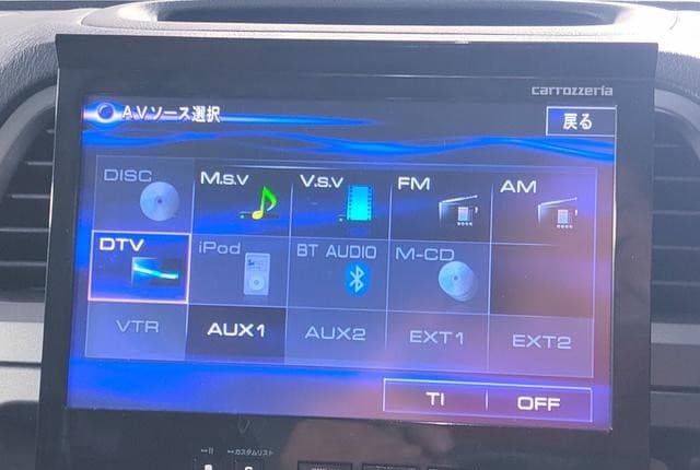 2006 Subaru Impreza JDM car for sale — photo 24 of 25
