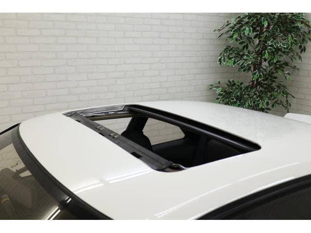1991 Nissan Silvia JDM car for sale — photo 5 of 18