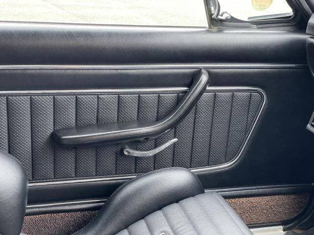 1972 Nissan Skyline JDM car for sale — photo 14 of 20