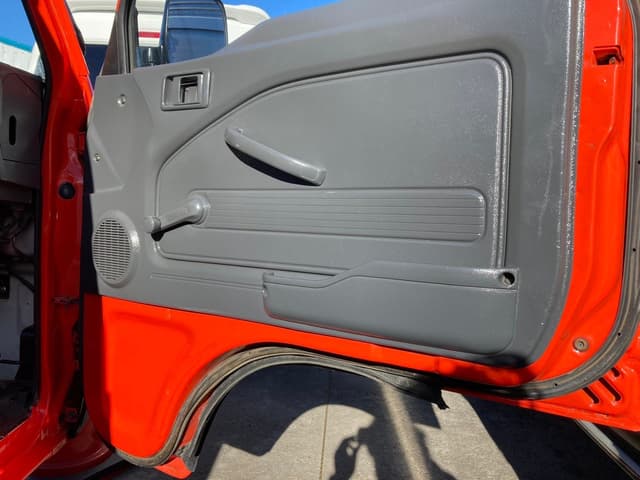 2002 Honda Acty JDM car for sale — photo 25 of 25