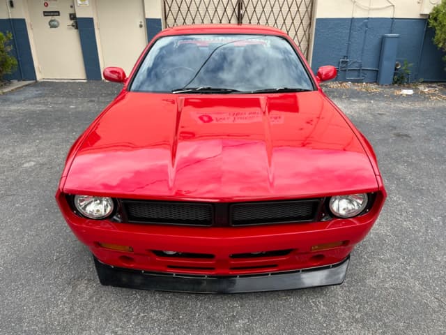 1995 Nissan Silvia JDM car for sale — photo 17 of 17