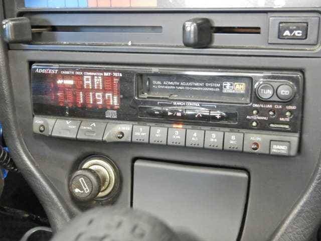 1992 Suzuki Cappuccino JDM car for sale — photo 5 of 20