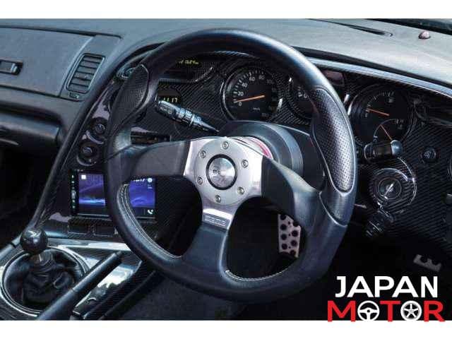 1995 Toyota Supra JDM car for sale — photo 10 of 18