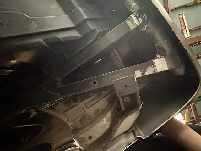 2000 Subaru Sambar JDM car for sale — photo 10 of 25
