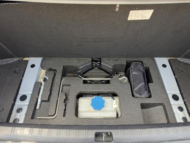 2012 Subaru Impreza JDM car for sale — photo 14 of 25