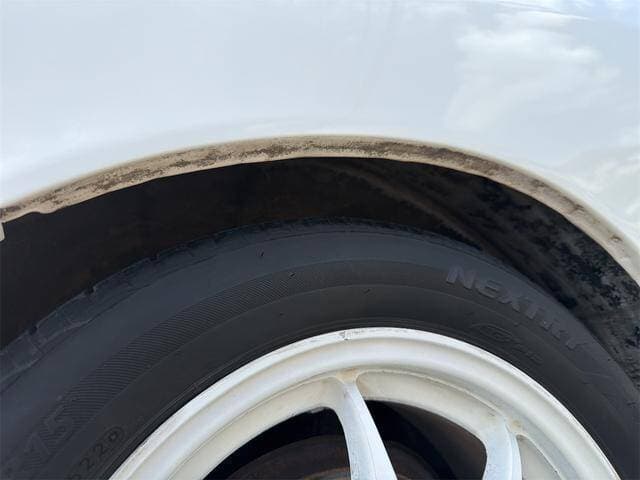 1996 Honda Integra JDM car for sale — photo 5 of 20