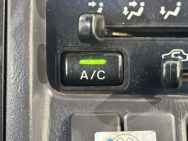 2000 Subaru Sambar JDM car for sale — photo 18 of 25