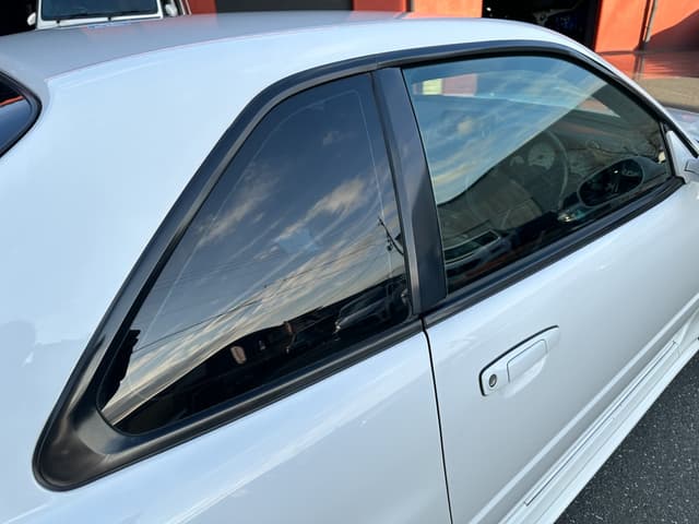 1999 Nissan Skyline JDM car for sale — photo 17 of 25