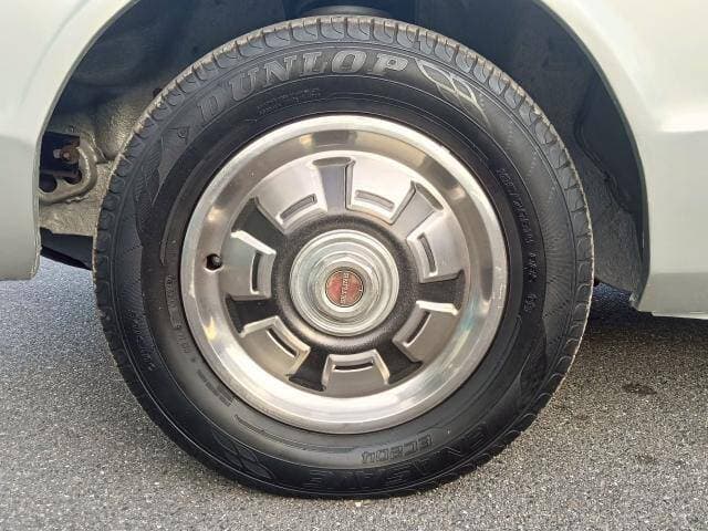 1973 Nissan Skyline JDM car for sale — photo 12 of 20