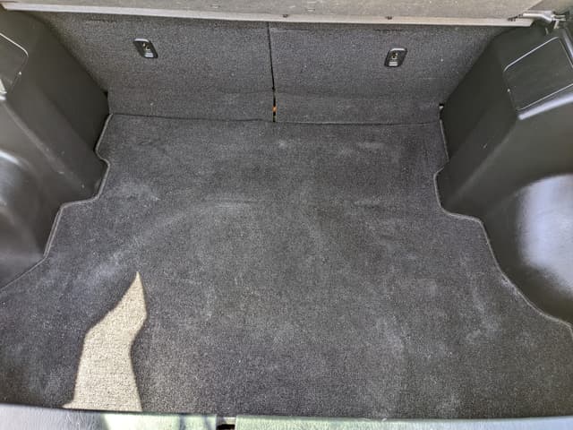 1994 Toyota Celica JDM car for sale — photo 8 of 25