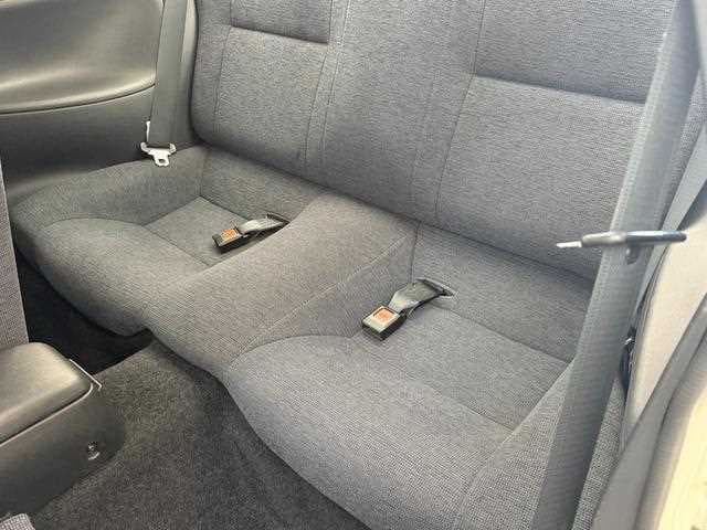 1993 Nissan 180SX JDM car for sale — photo 11 of 17