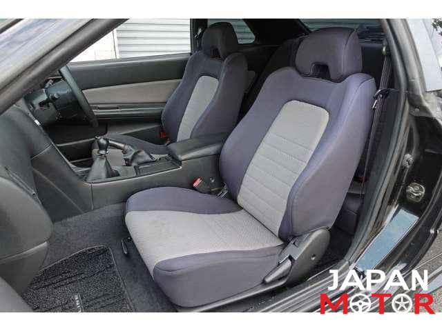 1999 Nissan Skyline JDM car for sale — photo 15 of 19
