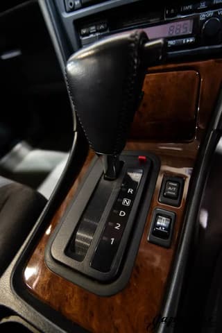 1998 Nissan Laurel JDM car for sale — photo 10 of 25
