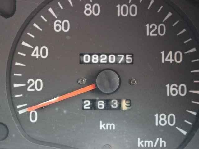 2000 Mitsubishi GTO JDM car for sale — photo 10 of 24