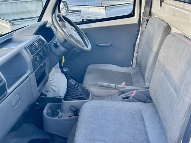 2005 Nissan JDM car for sale — photo 6 of 6