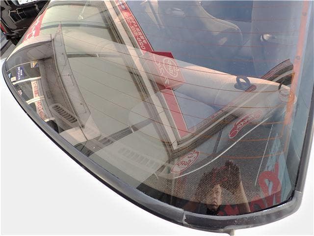 1990 Nissan Silvia JDM car for sale — photo 23 of 25