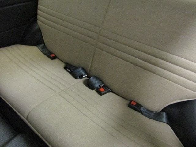 1987 Nissan BE-1 JDM car for sale — photo 14 of 25