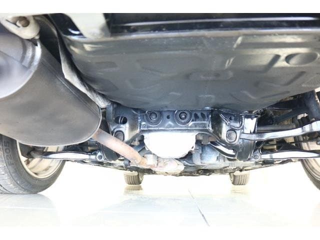 1998 Nissan Skyline JDM car for sale — photo 24 of 25
