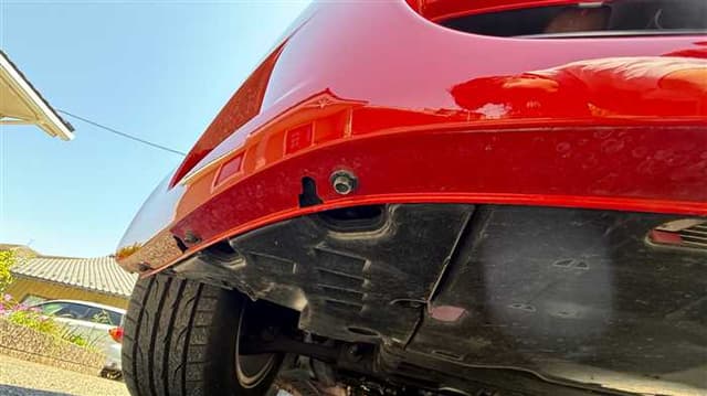 1999 Honda S2000 JDM car for sale — photo 9 of 25
