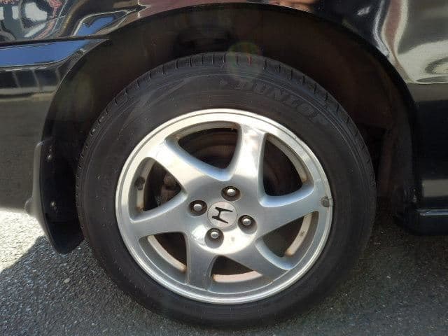 1999 Honda Integra JDM car for sale — photo 15 of 23