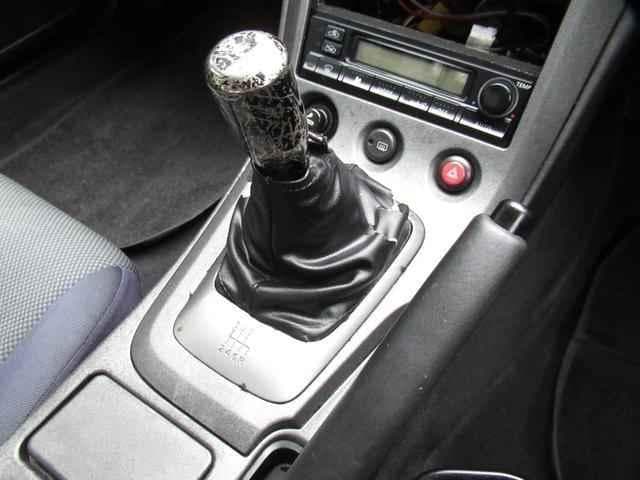 1999 Nissan Silvia JDM car for sale — photo 7 of 14
