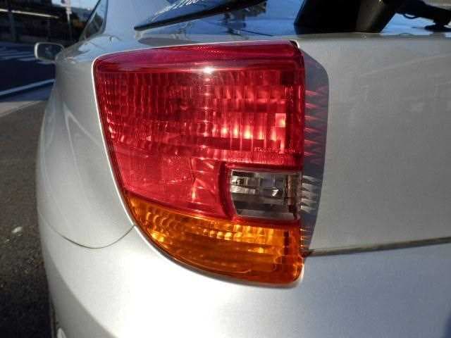 2001 Toyota Celica JDM car for sale — photo 20 of 20