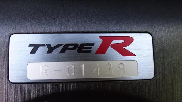2007 Honda Civic JDM car for sale — photo 25 of 25