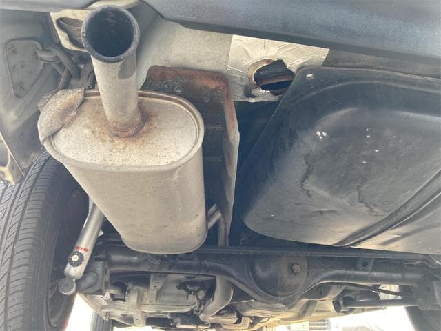 1984 Toyota Sprinter JDM car for sale — photo 12 of 25