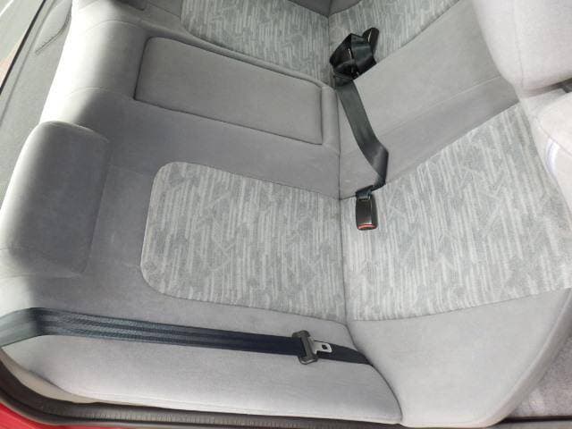 2001 Nissan Skyline JDM car for sale — photo 15 of 20