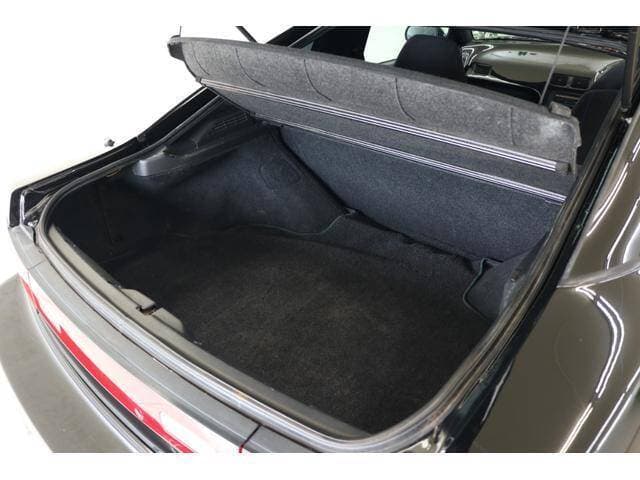 1993 Nissan 180SX JDM car for sale — photo 11 of 18